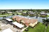 366 Charlemagne Blvd - Photo 35