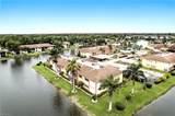 366 Charlemagne Blvd - Photo 37