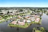366 Charlemagne Blvd - Photo 40