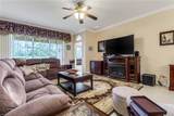 2277 Carnaby Ct - Photo 12