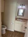 1024 Mainsail Dr - Photo 11