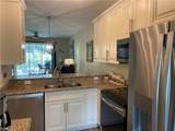 1024 Mainsail Dr - Photo 4