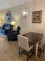 1024 Mainsail Dr - Photo 6
