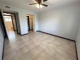 8284 Key Royal Cir - Photo 10