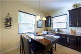 3330 Banyon Hollow Loop - Photo 10