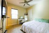 3330 Banyon Hollow Loop - Photo 13