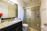 3330 Banyon Hollow Loop - Photo 14