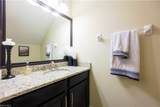3330 Banyon Hollow Loop - Photo 15