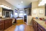 3330 Banyon Hollow Loop - Photo 18