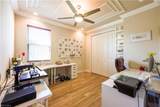 3330 Banyon Hollow Loop - Photo 19