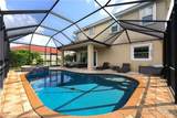 3330 Banyon Hollow Loop - Photo 23