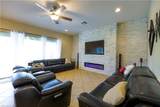 3330 Banyon Hollow Loop - Photo 6