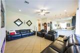 3330 Banyon Hollow Loop - Photo 8