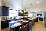 3330 Banyon Hollow Loop - Photo 9