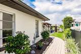 343 Conners Ave - Photo 35