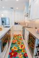 548 101st Ave - Photo 13
