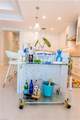 548 101st Ave - Photo 16