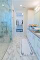 548 101st Ave - Photo 21
