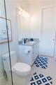 548 101st Ave - Photo 27