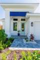 548 101st Ave - Photo 3