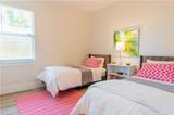548 101st Ave - Photo 31