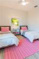 548 101st Ave - Photo 32