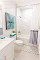 548 101st Ave - Photo 33