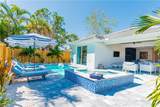 548 101st Ave - Photo 42