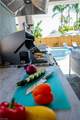 548 101st Ave - Photo 43