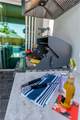 548 101st Ave - Photo 44