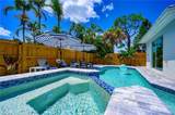 548 101st Ave - Photo 45