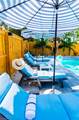 548 101st Ave - Photo 47