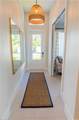 548 101st Ave - Photo 7