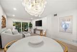 1300 Gulf Shore Blvd - Photo 13