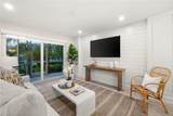 1300 Gulf Shore Blvd - Photo 15