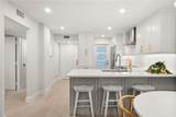 1300 Gulf Shore Blvd - Photo 17