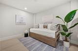 1300 Gulf Shore Blvd - Photo 24