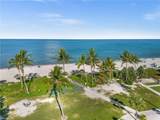 1300 Gulf Shore Blvd - Photo 34