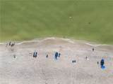 1300 Gulf Shore Blvd - Photo 37