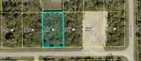 3114 33rd St - Photo 1