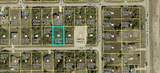 3114 33rd St - Photo 2