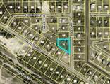 4308 Sally Ave - Photo 2