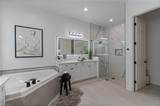 4344 Avalon Ct - Photo 26