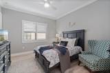 4344 Avalon Ct - Photo 27
