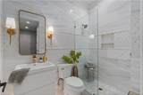 4344 Avalon Ct - Photo 28
