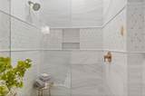 4344 Avalon Ct - Photo 29