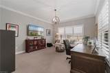 4344 Avalon Ct - Photo 30