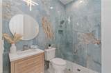 4344 Avalon Ct - Photo 31