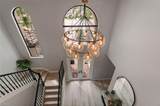 4344 Avalon Ct - Photo 32