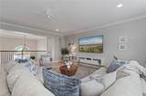 4344 Avalon Ct - Photo 33